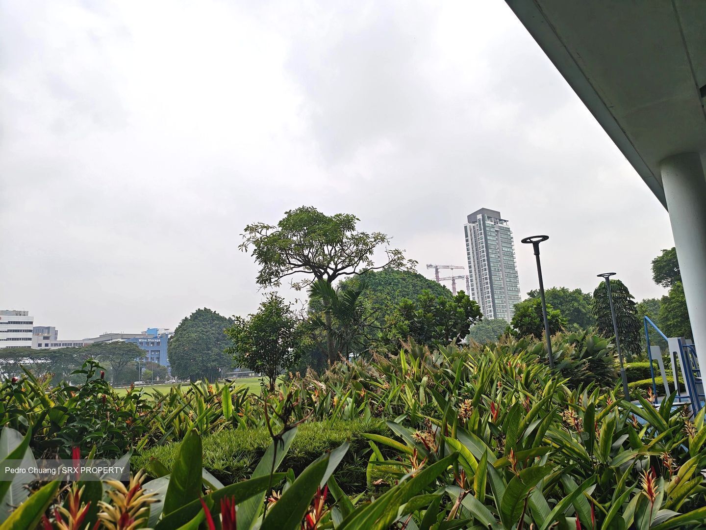 Kallang Riverside (D12), Retail #635328831